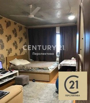 2-комн квартира Октябрьский, улица Ленина,  д. 19