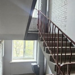 Продажа 2-комн квартиры на вторичном рынке Бухарестская ул,  д. 72 к1