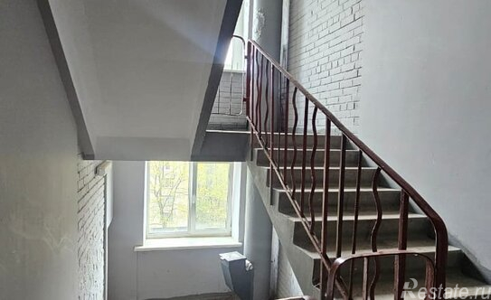 Продажа 2-комн квартиры на вторичном рынке Бухарестская ул,  д. 72 к1