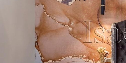 3-комн квартира проспект 60-летия Октября, 17