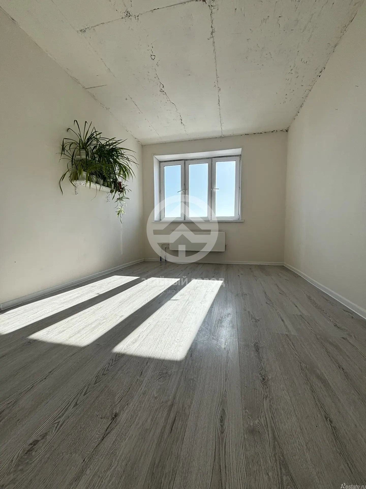 Продажа 1-комн квартиры на вторичном рынке Клин, Майданово, д. 2, к. 3,  д. 3