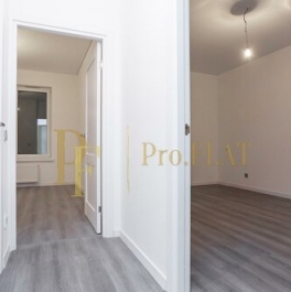 Продажа 1-комн квартиры на вторичном рынке Дальневосточный пр-кт,  д. 23,  к. 1