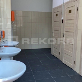 Аренда офиса Уткин переулок Аренда офиса Уткин переулок