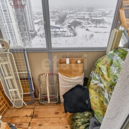 Продажа 1-комн квартиры на вторичном рынке Южное ш,  д. 53,  к. 4
