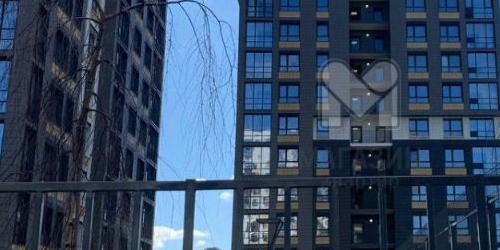 2-комн квартира Предпортовая тер.