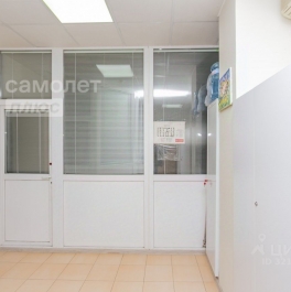 Продажа ПСН Колпачный переулок, д. 6 с5 Продажа ПСН Колпачный переулок, д. 6 с5