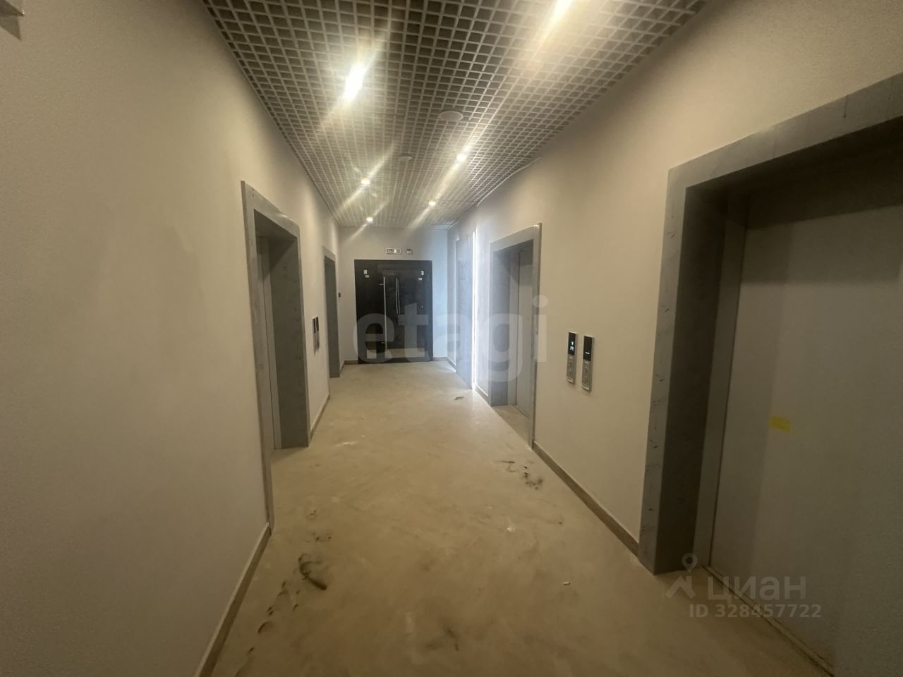 Продажа 2-комн квартиры на вторичном рынке проспект Вернадского, 80Ак1