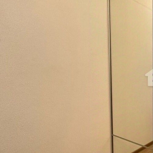 1-комн квартира 1-й Предпортовый проезд, 13