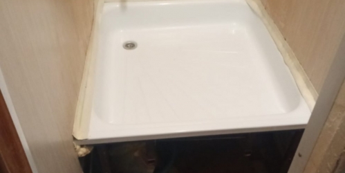 Комната Заречная ул. ,  д. 16