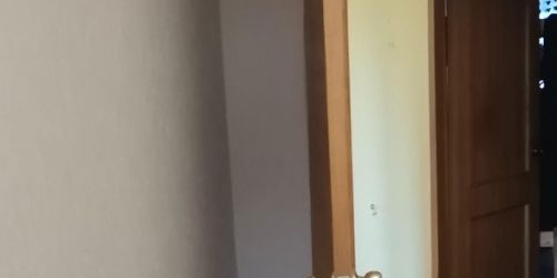 2-комн квартира Оранжерейная улица, 14