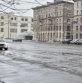 Продажа студии улица Швецова, 4 Продажа студии улица Швецова, 4