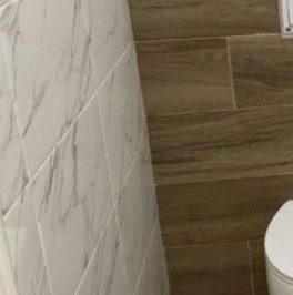 Продажа 1-комн квартиры на вторичном рынке Большеохтинский проспект, 15К3