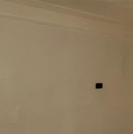 Продажа 4-комн квартиры на вторичном рынке переулок Апраксин, 5