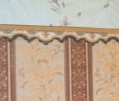 Продать Квартиры вторичка Луга, улица Мелиораторов, 9   