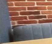 Продать Квартиры вторичка Сестрорецк, улица Токарева, 6   