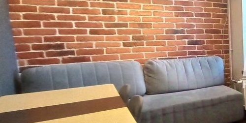 2-комн квартира Сестрорецк, улица Токарева, 6