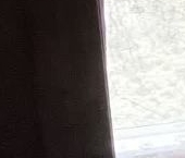 Продать Квартиры вторичка Кириши, проспект Ленина, 17   