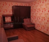 Сдать в аренду Квартиры вторичка Морской Пехоты  1 