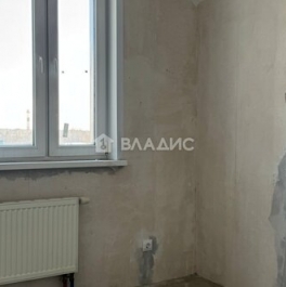 Продажа 1-комн квартиры на вторичном рынке Мытищи г, Стрелковая ул,  д. 6