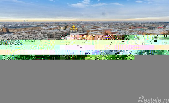 Продажа 2-комн квартиры на вторичном рынке Выборгское шоссе,  д. 17