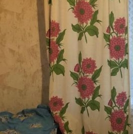 Аренда комнаты проспект Науки, 28 Аренда комнаты проспект Науки, 28