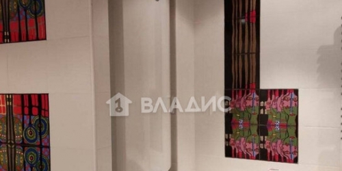 3-комн квартира Крутицкий 3-й пер,  д. 11