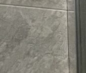 Сдать в аренду Квартиры вторичка Витебский проспект, 99к1   