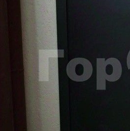 Продажа 2-комн квартиры на вторичном рынке Голубое пгт, бульвар Парковый, 2к4