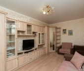 Продать Квартиры вторичка Бородино д, Варшавское ш  69 