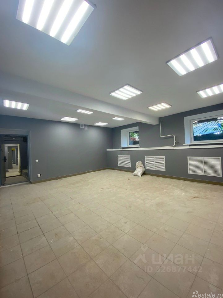 Продажа ПСН Нижегородская ул,  д. 66