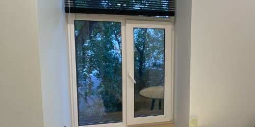 Студия 2-й Котельнический переулок, 3