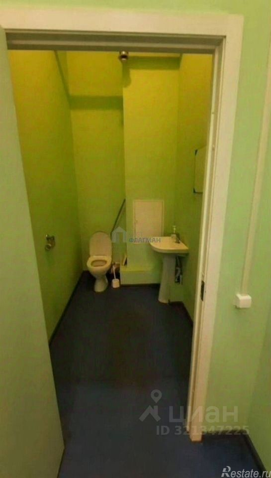Аренда ПСН Варшавское ш,  д. 170Е