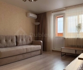 Продать Квартиры вторичка Одинцово, ул Комсомольская  20 