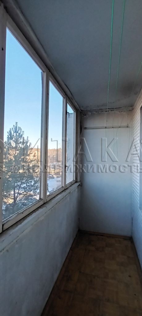 Продажа 2-комн квартиры на вторичном рынке Всеволожск, Героев,  д. 15