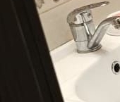 Сдать в аренду Квартиры вторичка Мурино, бульвар Воронцовский, 8   