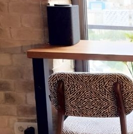 Продажа 3-комн квартиры на вторичном рынке Новодмитровская улица, 2к7 Продажа 3-комн квартиры на вторичном рынке Новодмитровская улица, 2к7