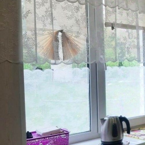 2-комн квартира Приозерск, Ленинградское шоссе, 63а