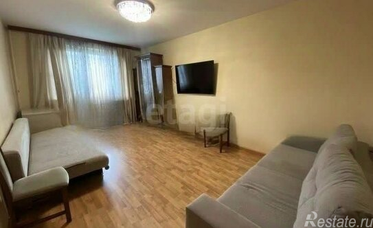 Продажа 2-комн квартиры на вторичном рынке Никулинская улица,  д. 9