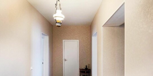 2-комн квартира Воскресенская набережная,  д. 6-8