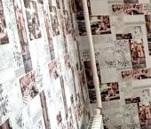 Продать Квартиры вторичка Ликино-Дулево, Коммунистическая улица  45А 