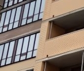 Продать Квартиры вторичка Всеволожск, шоссе Дорога Жизни, 7к2   