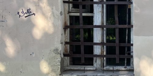 Студия Рижский проспект, 60Ж