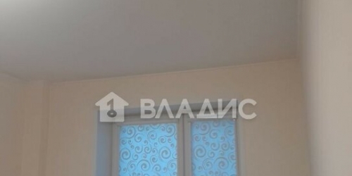 3-комн квартира Новокуркинское шоссе,  д. 43