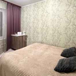 Продажа 2-комн квартиры на вторичном рынке Елецкая улица,  д. 23