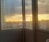 Продать Квартиры вторичка ул Кустодиева  5 1 стр 1