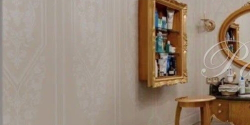 4-комн квартира Ружейный переулок, 3