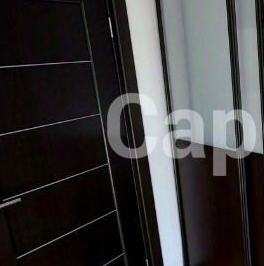 Аренда 2-комн квартиры на вторичном рынке Смоленская улица, 10