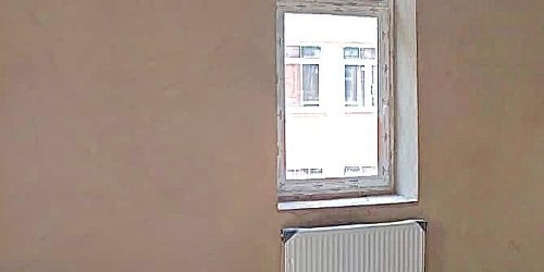 4-комн квартира Павловск, Госпитальная улица, 20к1