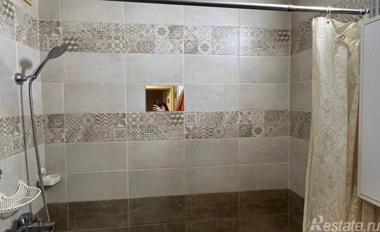 Продажа 1-комн квартиры на вторичном рынке Мытищи г, Юбилейная ул,  д. 24