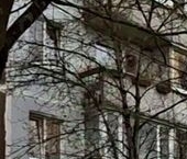 Продать Квартиры вторичка д. Лампово, улица Совхозная, 9   